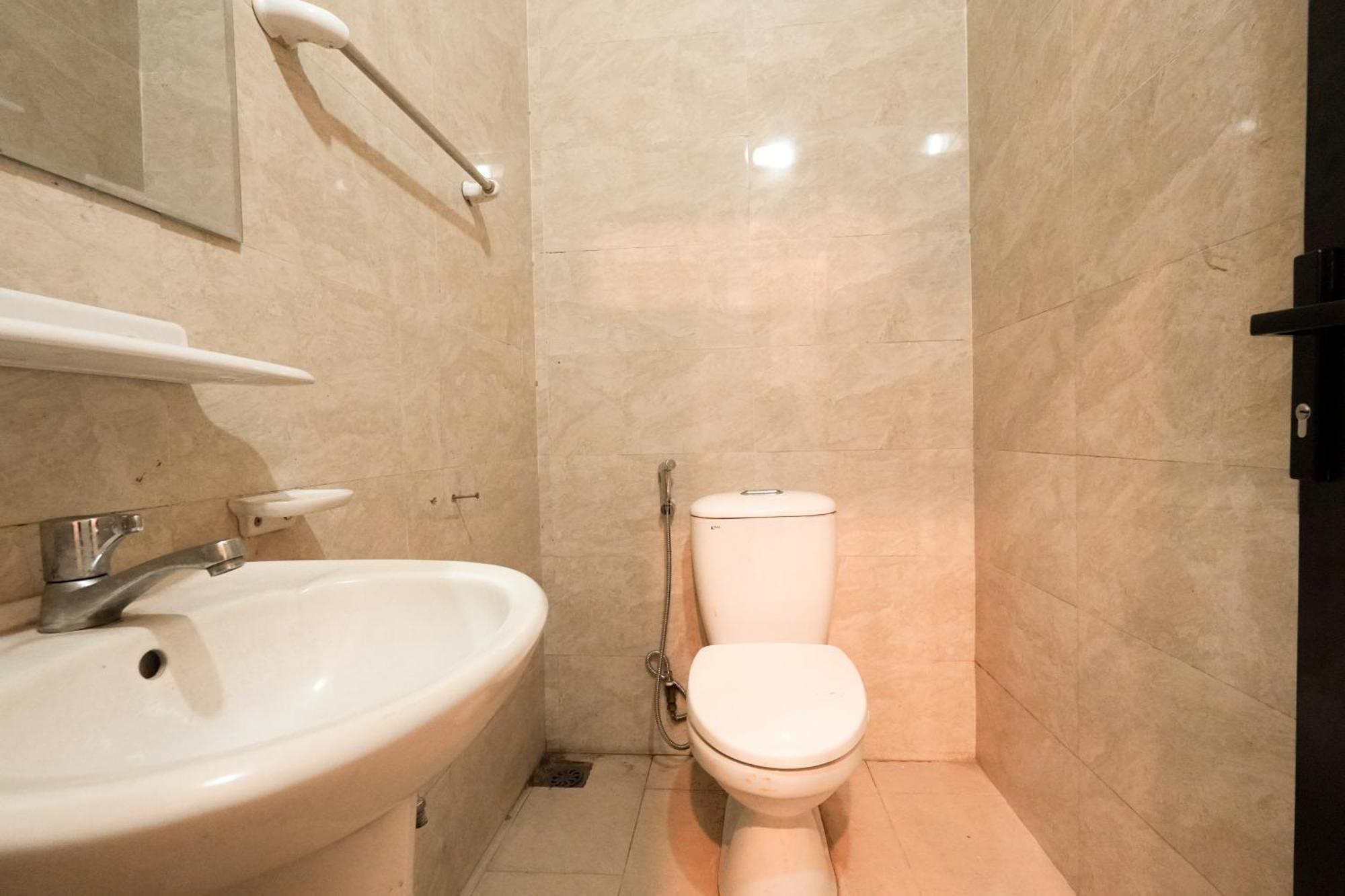 Motogo Khách sạn nang *